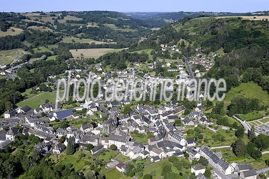 15saint-martin-valmeroux-9-0721