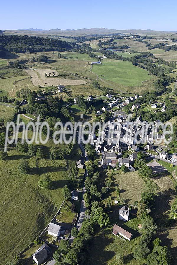 15saint-saturnin-5-0721