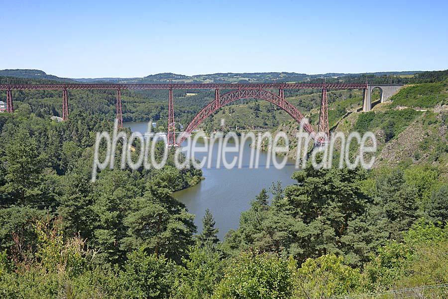 15viaduc-de-garabit-13-0720