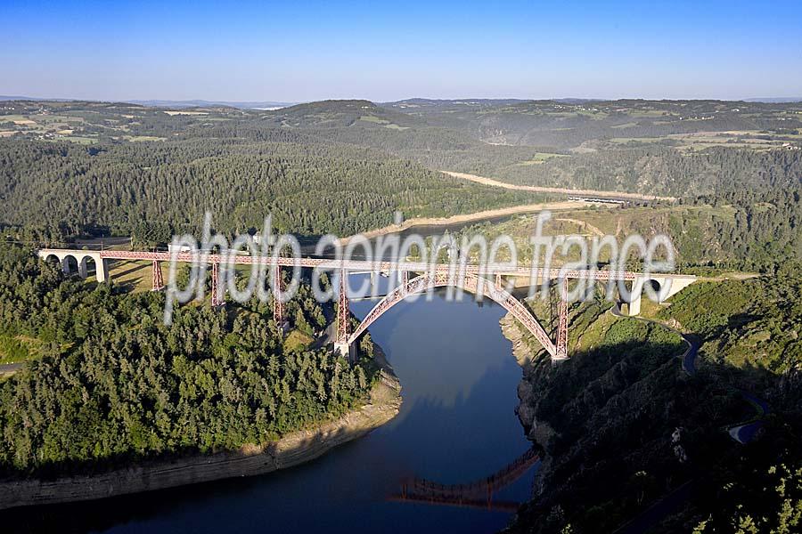 15viaduc-de-garabit-13-0721