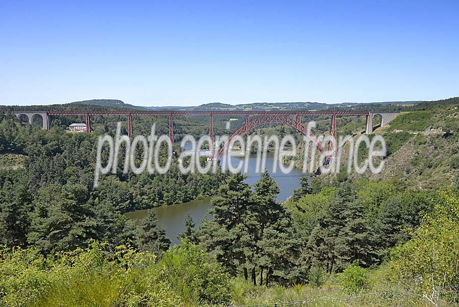 15viaduc-de-garabit-14-0720