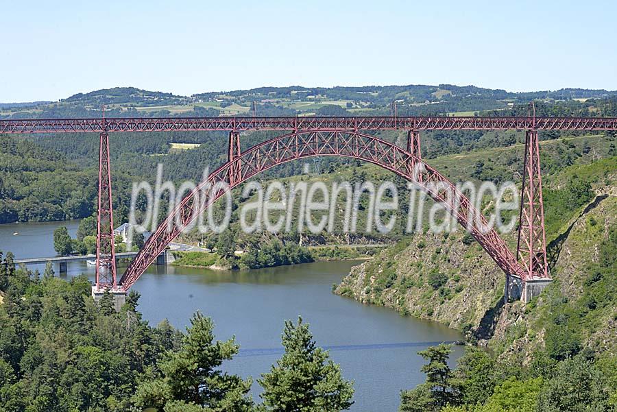 15viaduc-de-garabit-17-0720