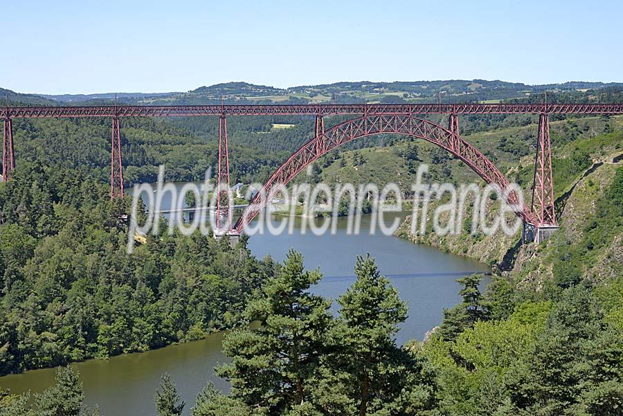 15viaduc-de-garabit-18-0720