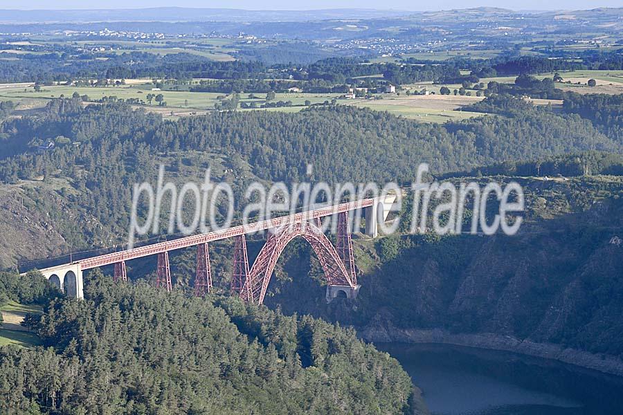 15viaduc-de-garabit-3-0721