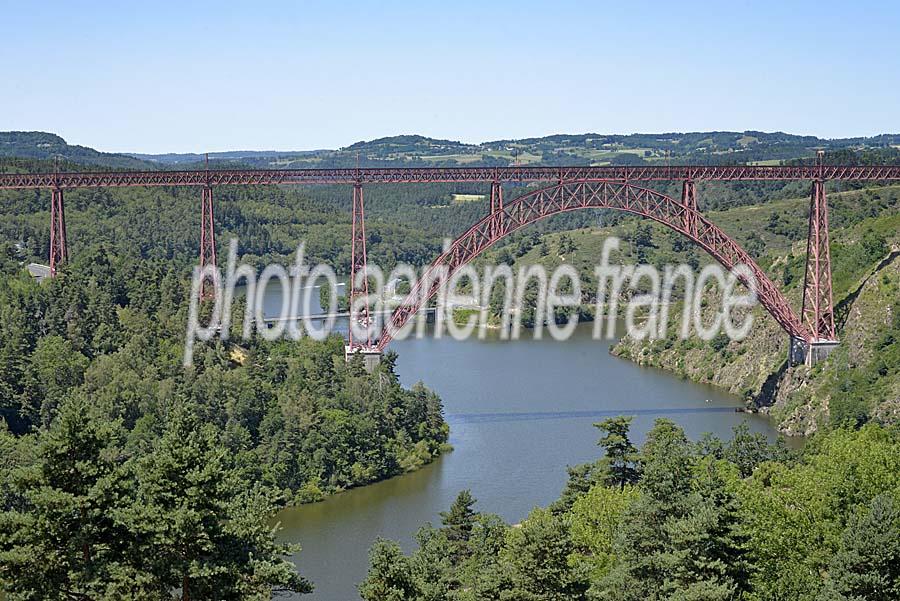 15viaduc-de-garabit-5-0720