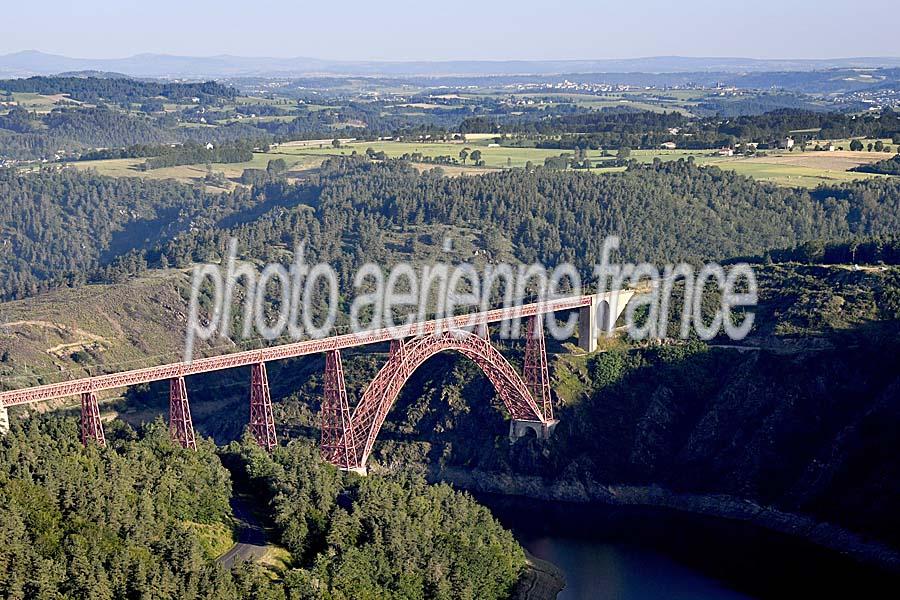 15viaduc-de-garabit-5-0721