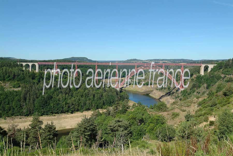 15viaduc-de-garabit-5-e03