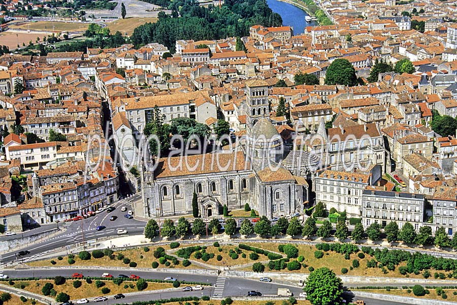 16angouleme-9-e95