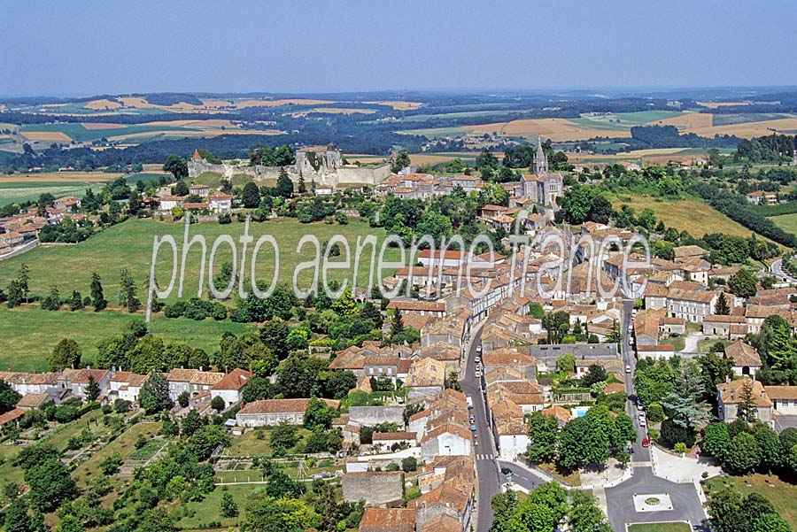 16villebois-lavalette-1-e95