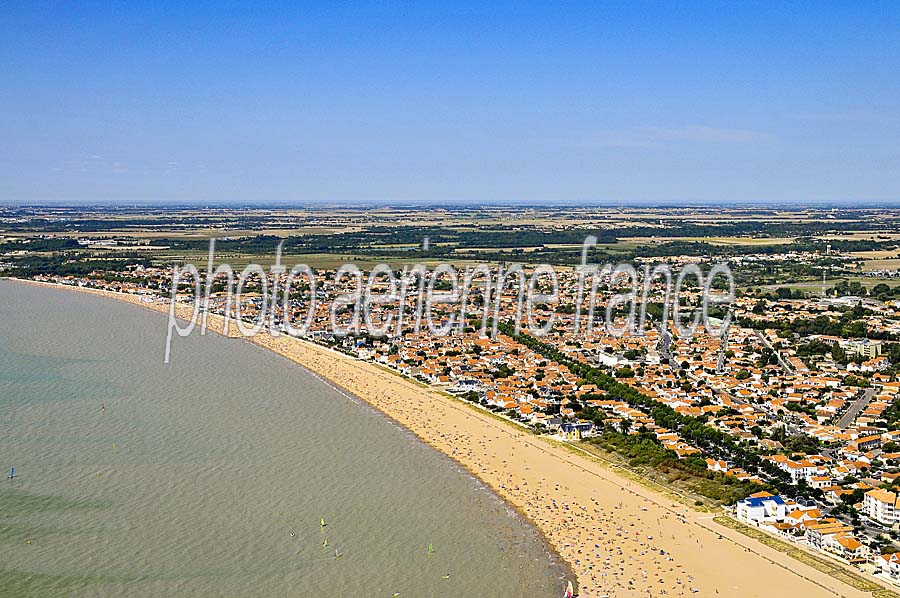 17chatelaillon-plage-1-0809