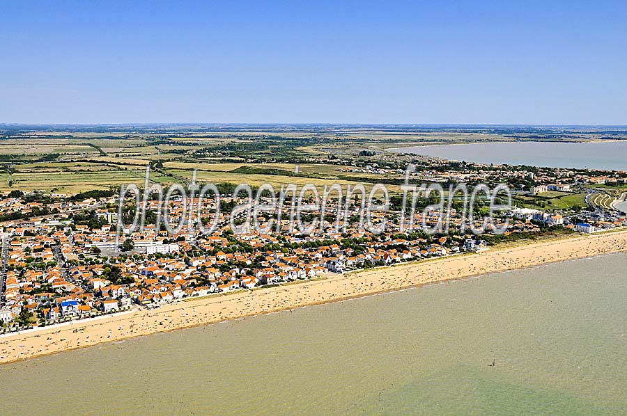 17chatelaillon-plage-3-0809