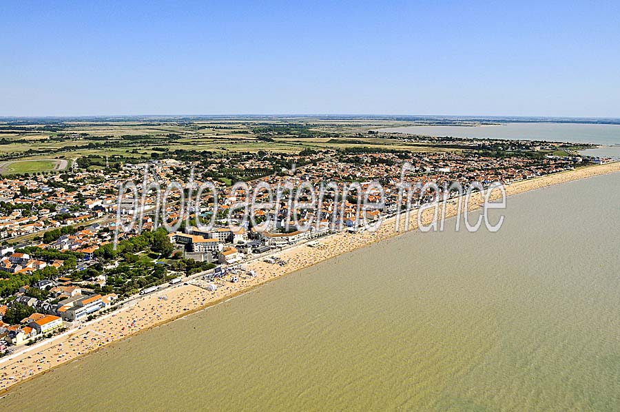 17chatelaillon-plage-9-0809