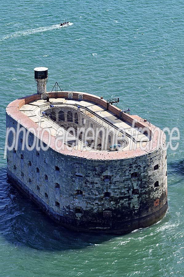 17fort-boyard-10-0809