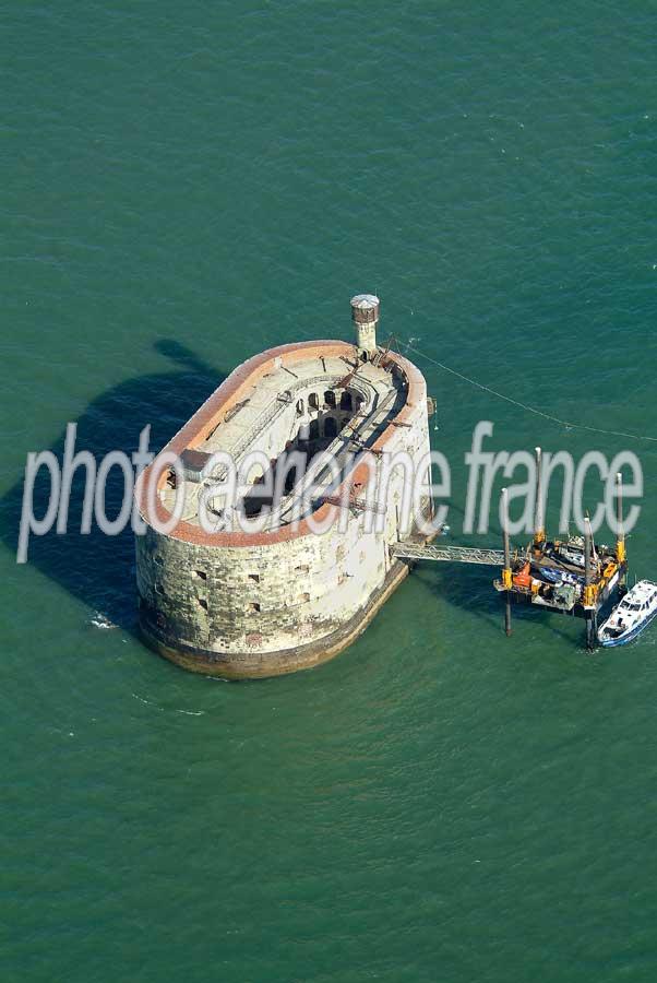 17fort-boyard-11-e03