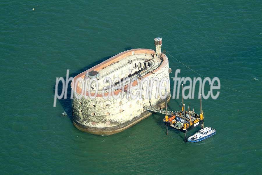 17fort-boyard-12-e03