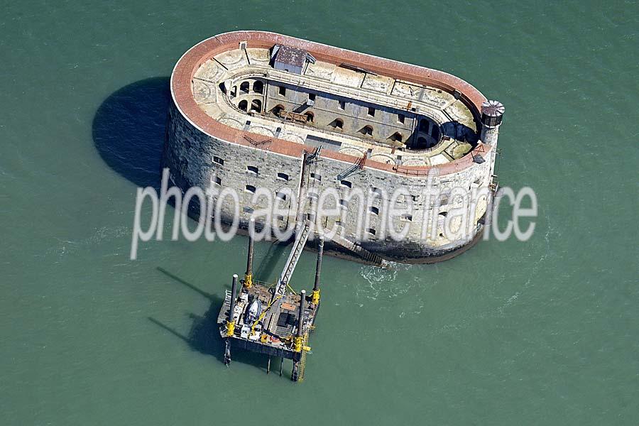 17fort-boyard-14-0414