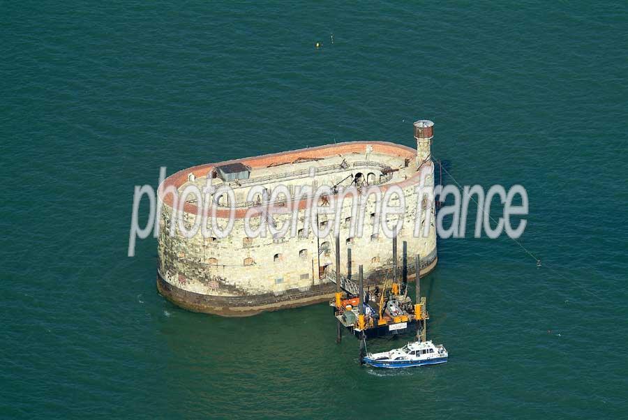 17fort-boyard-15-e03