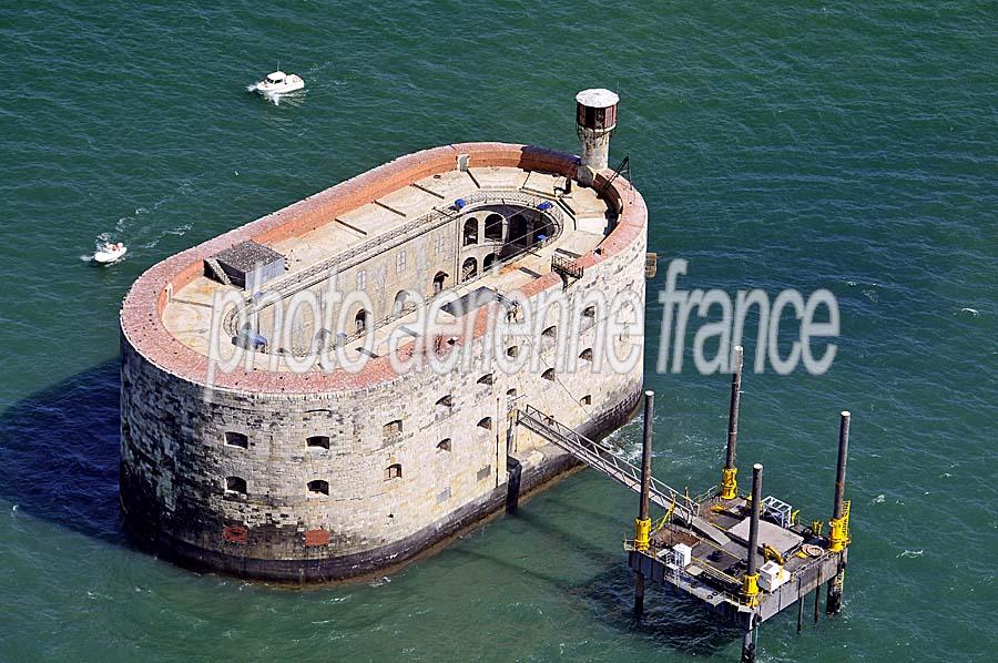 17fort-boyard-16-0809