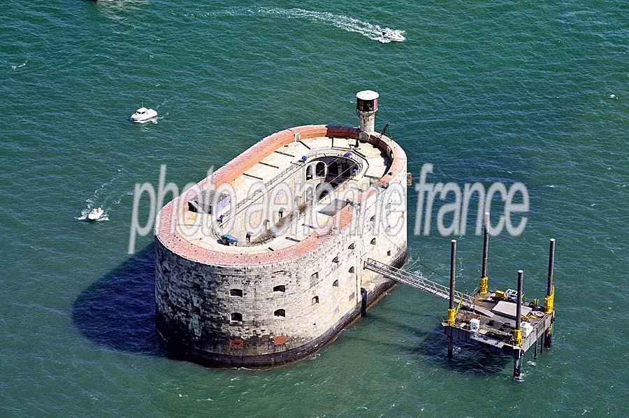 17fort-boyard-17-0809