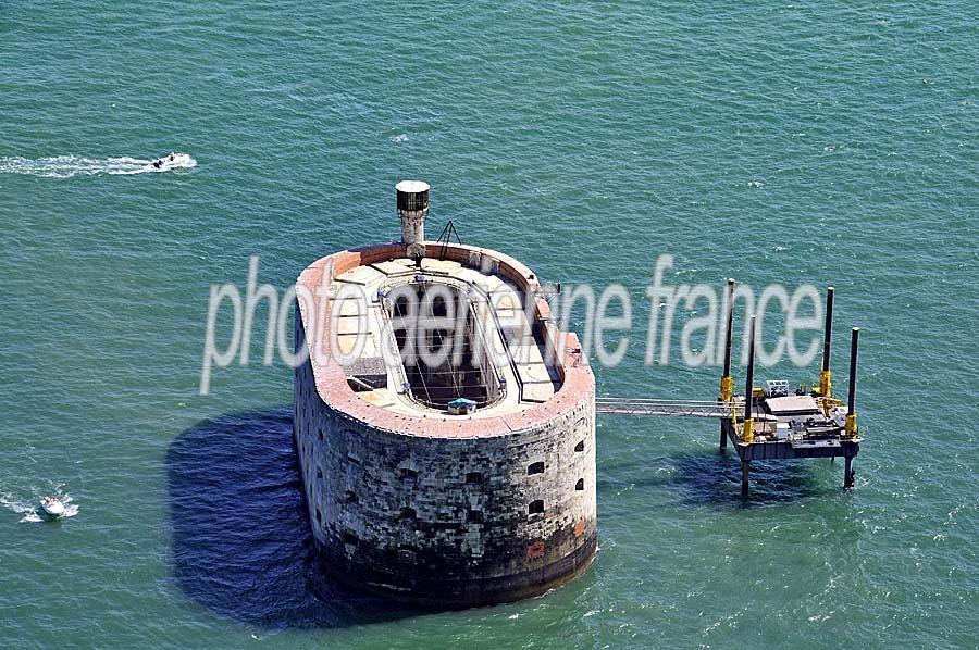 17fort-boyard-19-0809