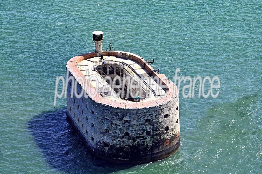 17fort-boyard-20-0809