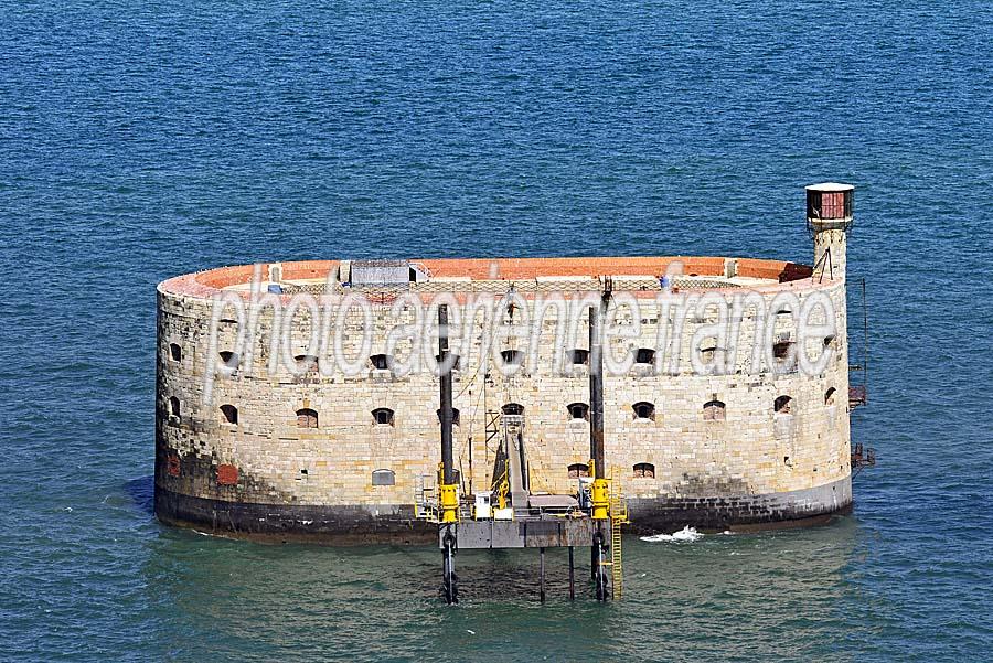 17fort-boyard-3-0809