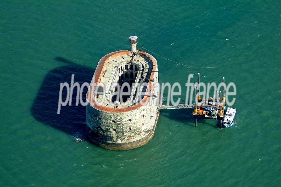 17fort-boyard-4-e03