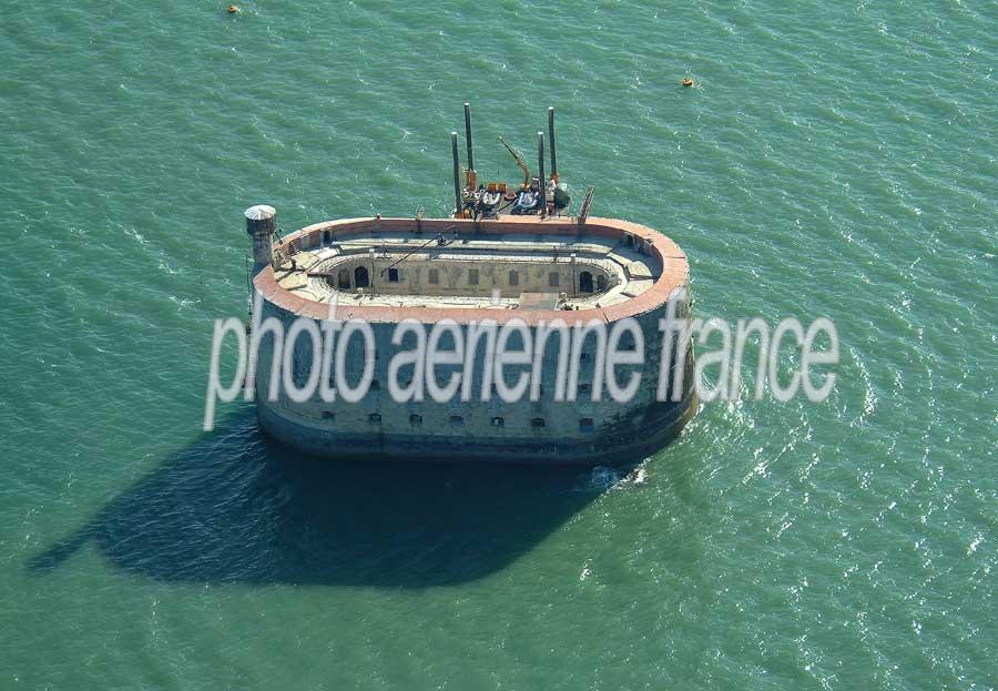 17fort-boyard-5-e03