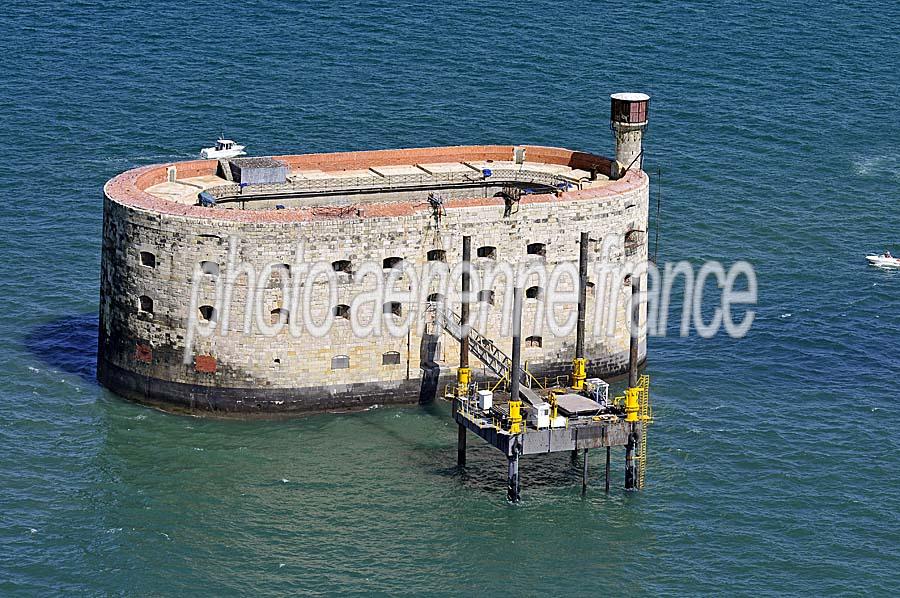 17fort-boyard-6-0809