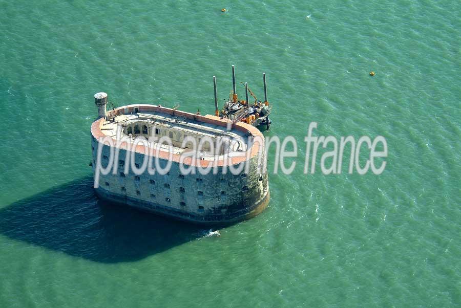 17fort-boyard-7-e03