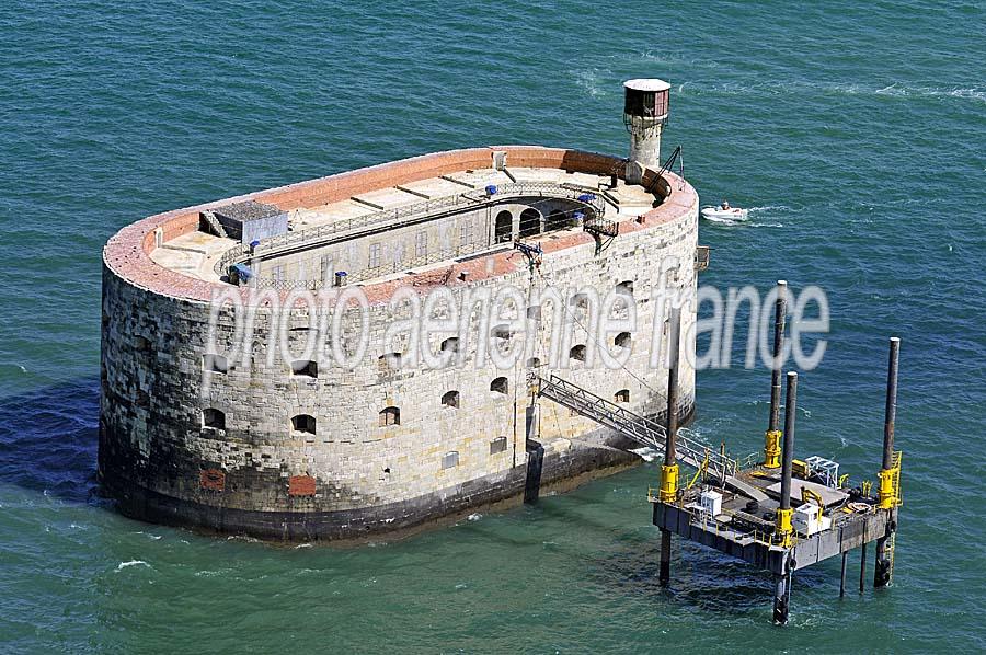 17fort-boyard-9-0809