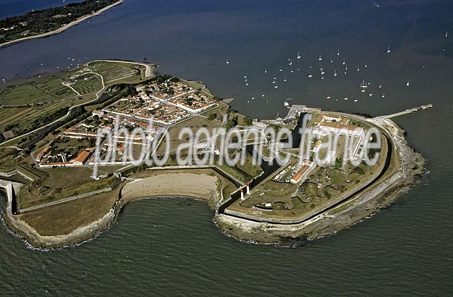 17ile-d-aix-11-e03