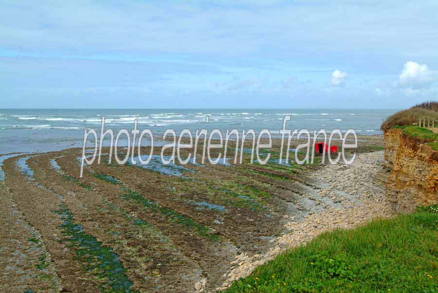 17ile-d-oleron-1-0404