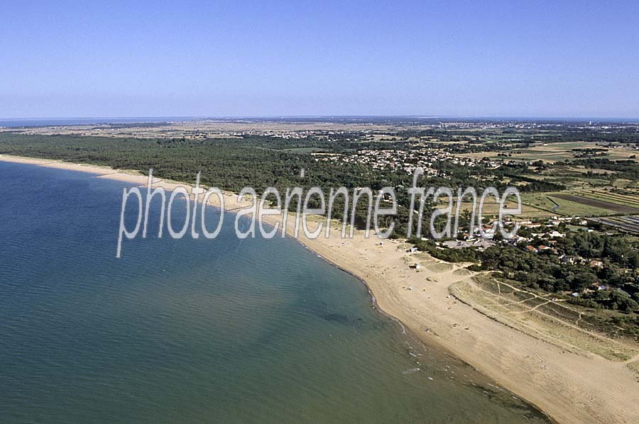 17ile-d-oleron-1-e03