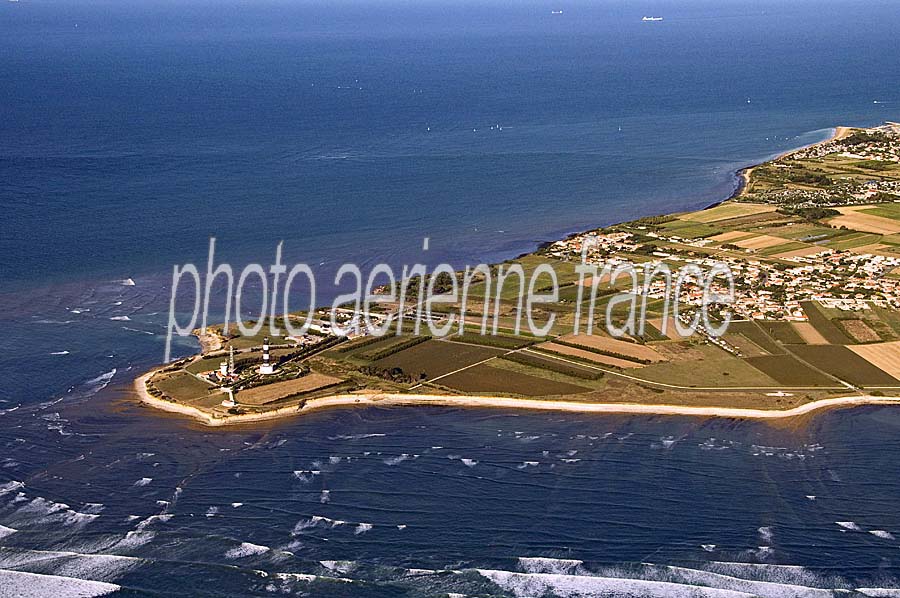 17ile-d-oleron-12-0809