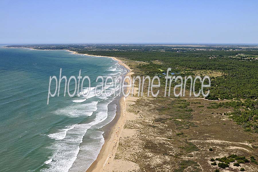 17ile-d-oleron-13-0809