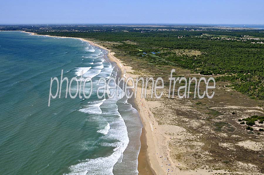 17ile-d-oleron-15-0809