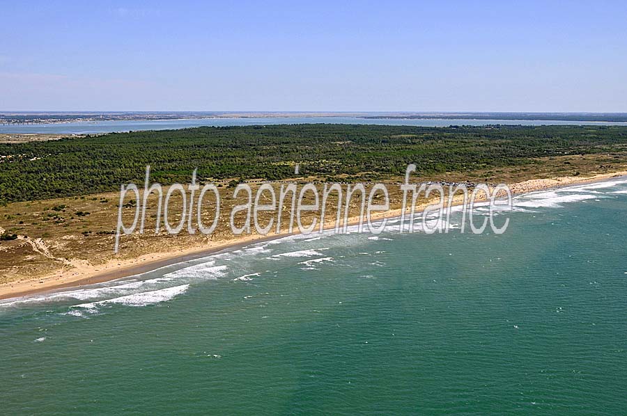 17ile-d-oleron-16-0809