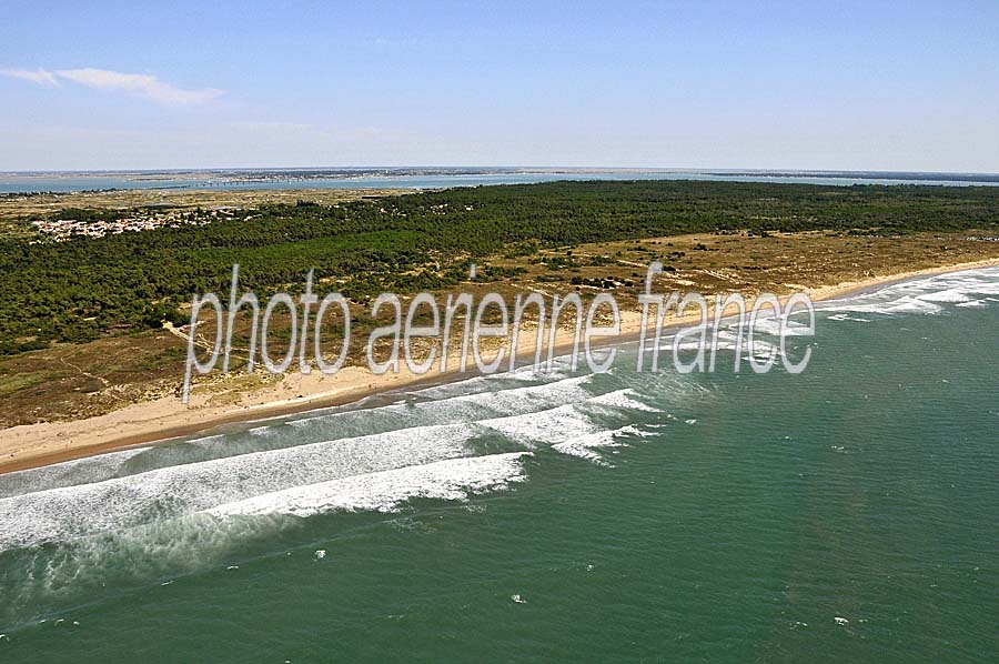 17ile-d-oleron-18-0809