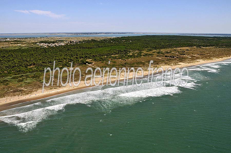 17ile-d-oleron-19-0809