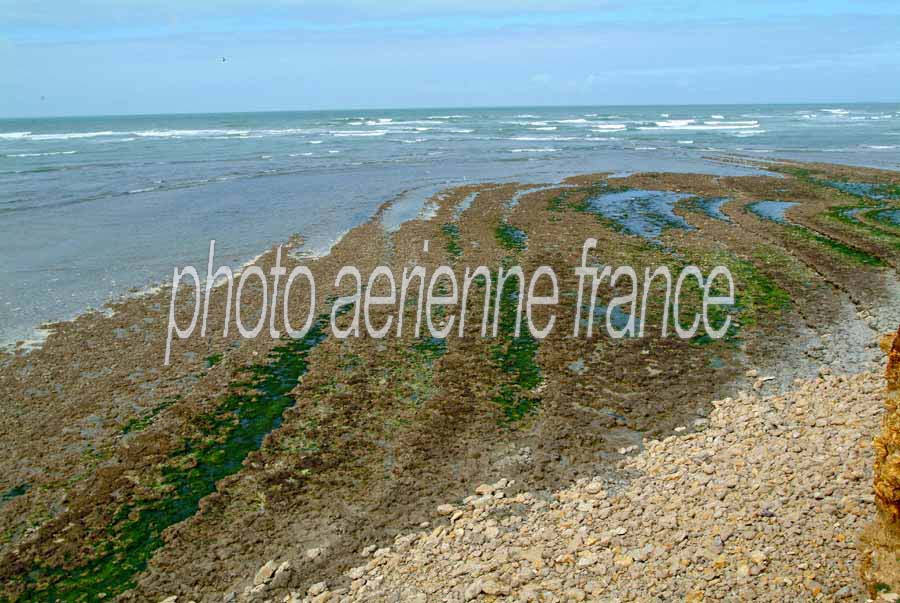 17ile-d-oleron-2-0404