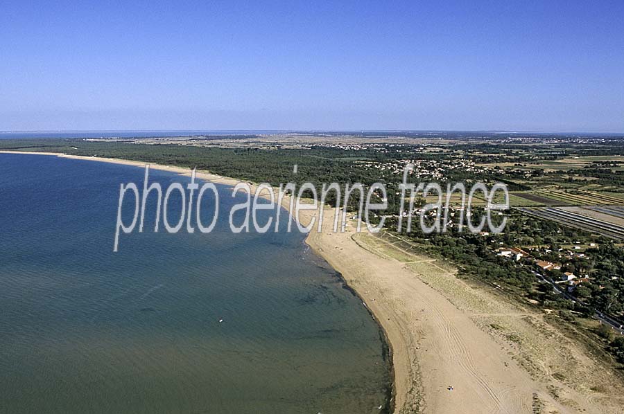 17ile-d-oleron-2-e03