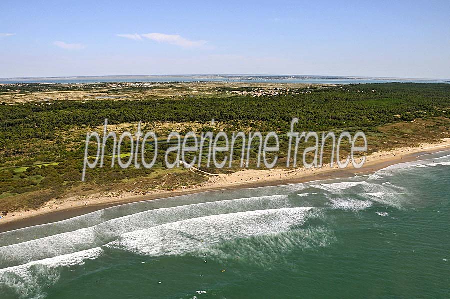 17ile-d-oleron-20-0809