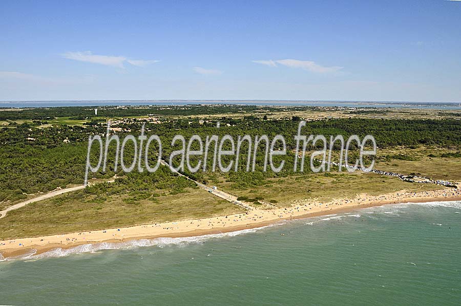 17ile-d-oleron-21-0809