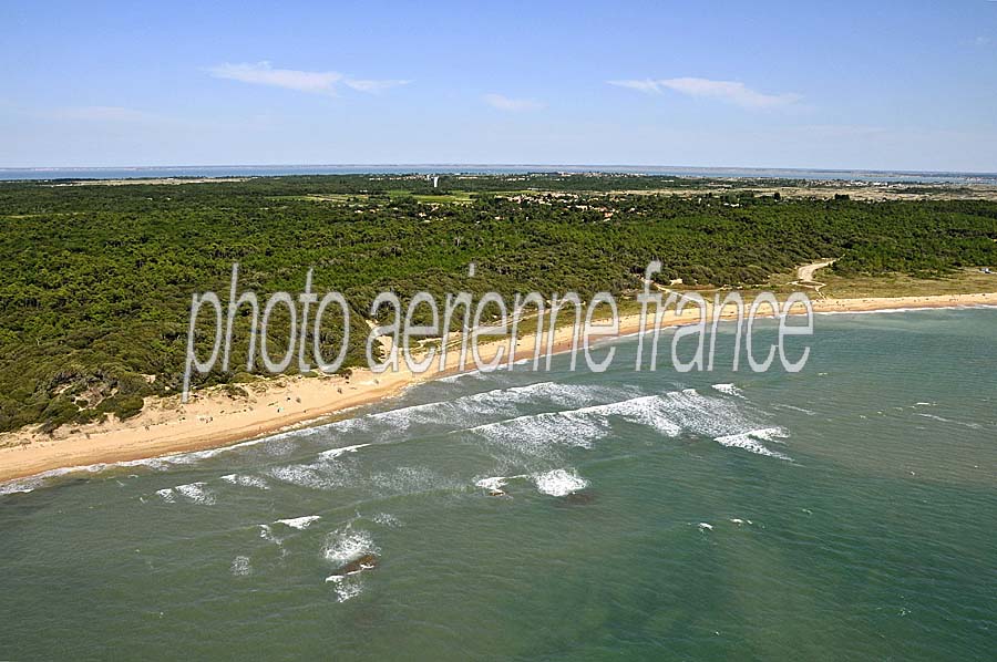 17ile-d-oleron-22-0809