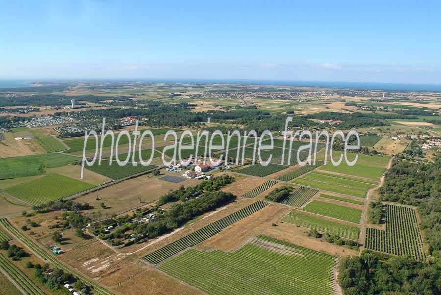 17ile-d-oleron-23-e03