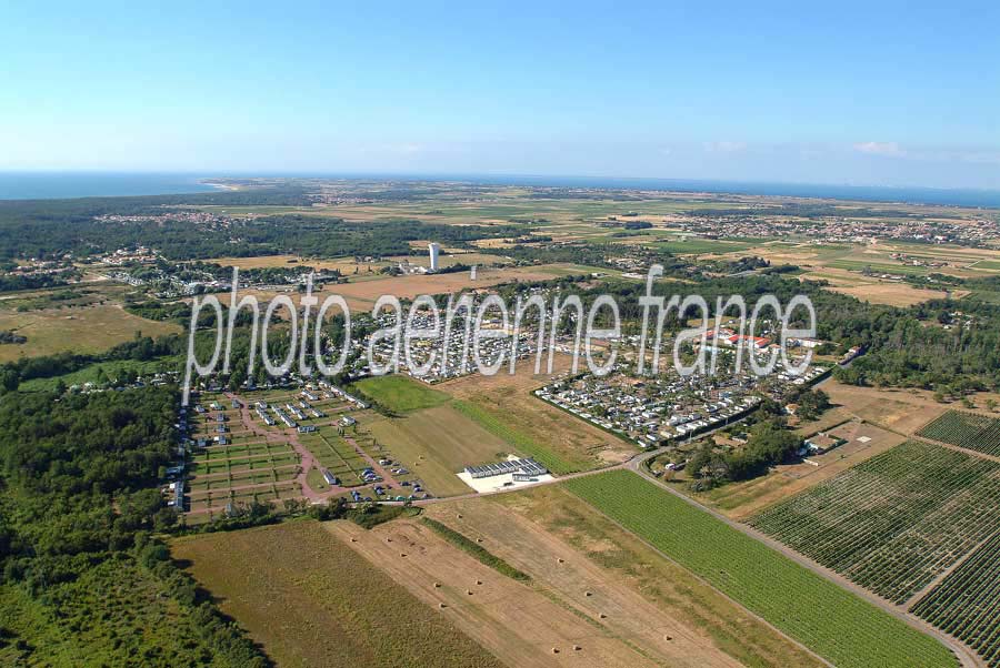 17ile-d-oleron-24-e03