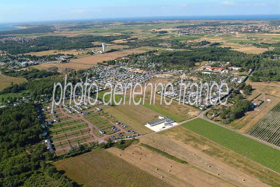 17ile-d-oleron-25-e03