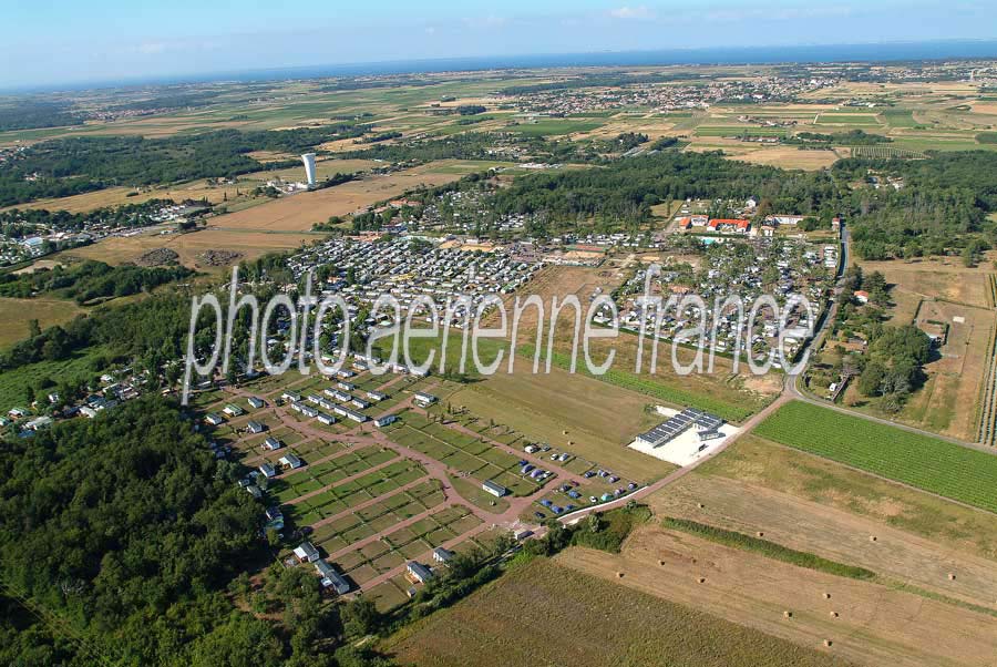 17ile-d-oleron-26-e03