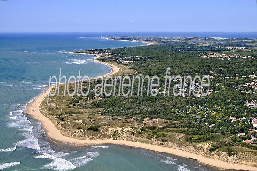 17ile-d-oleron-28-0809